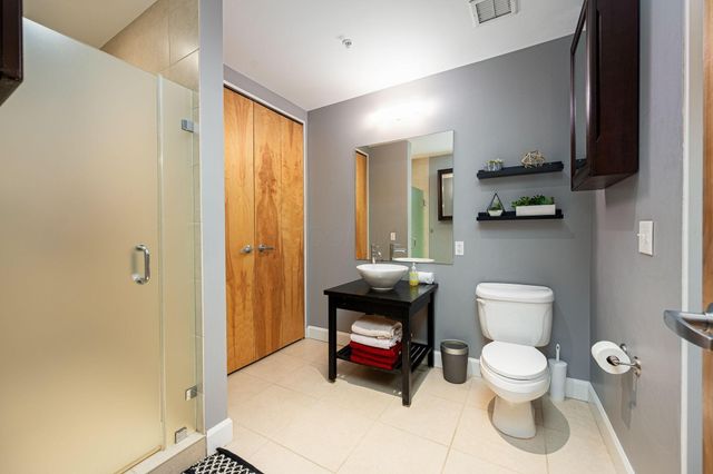 106 N High Street, 603, Columbus, OH 43215