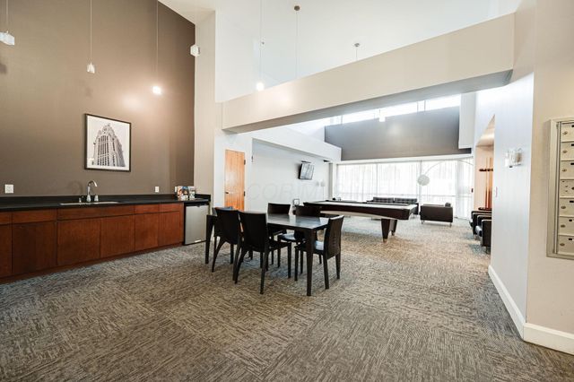 106 N High Street, 603, Columbus, OH 43215