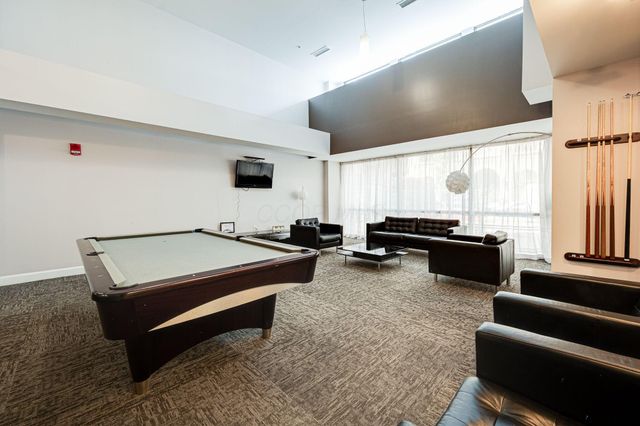 106 N High Street, 603, Columbus, OH 43215