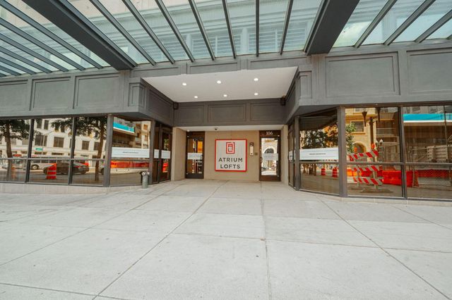 106 N High Street, 603, Columbus, OH 43215
