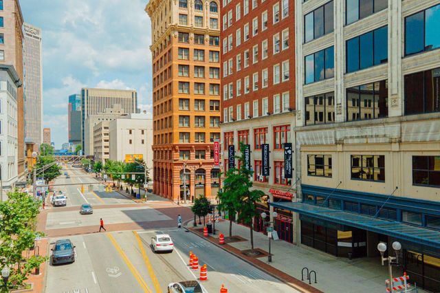 106 N High Street, 603, Columbus, OH 43215