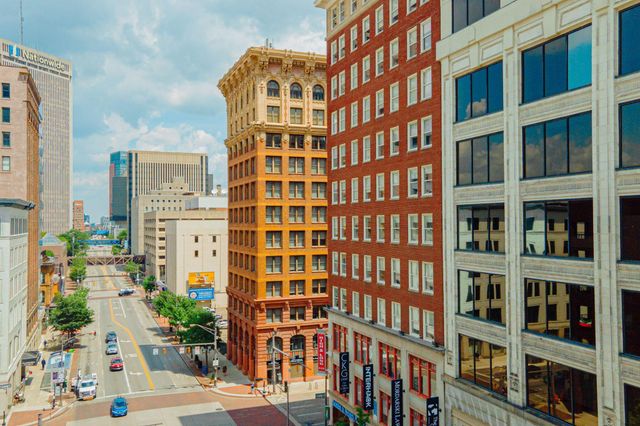 106 N High Street, 603, Columbus, OH 43215