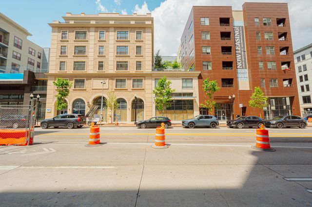 106 N High Street, 603, Columbus, OH 43215