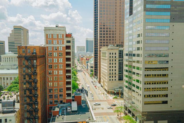 106 N High Street, 603, Columbus, OH 43215