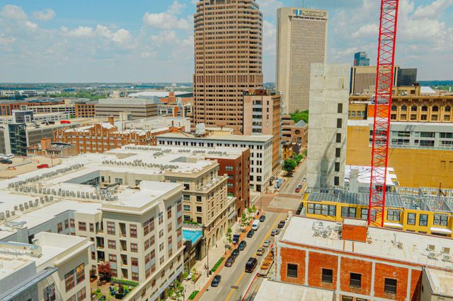 106 N High Street, 603, Columbus, OH 43215