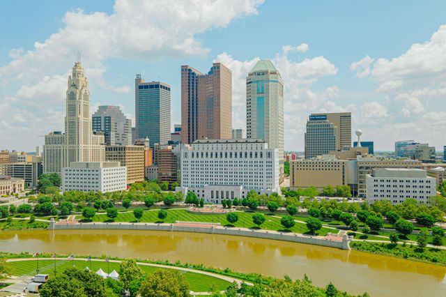 106 N High Street, 603, Columbus, OH 43215