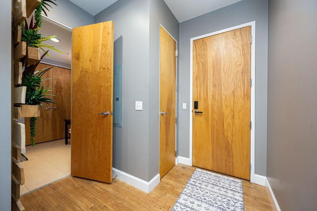 106 N High Street, 603, Columbus, OH 43215
