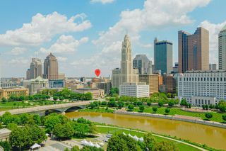 106 N High Street, 603, Columbus, OH 43215