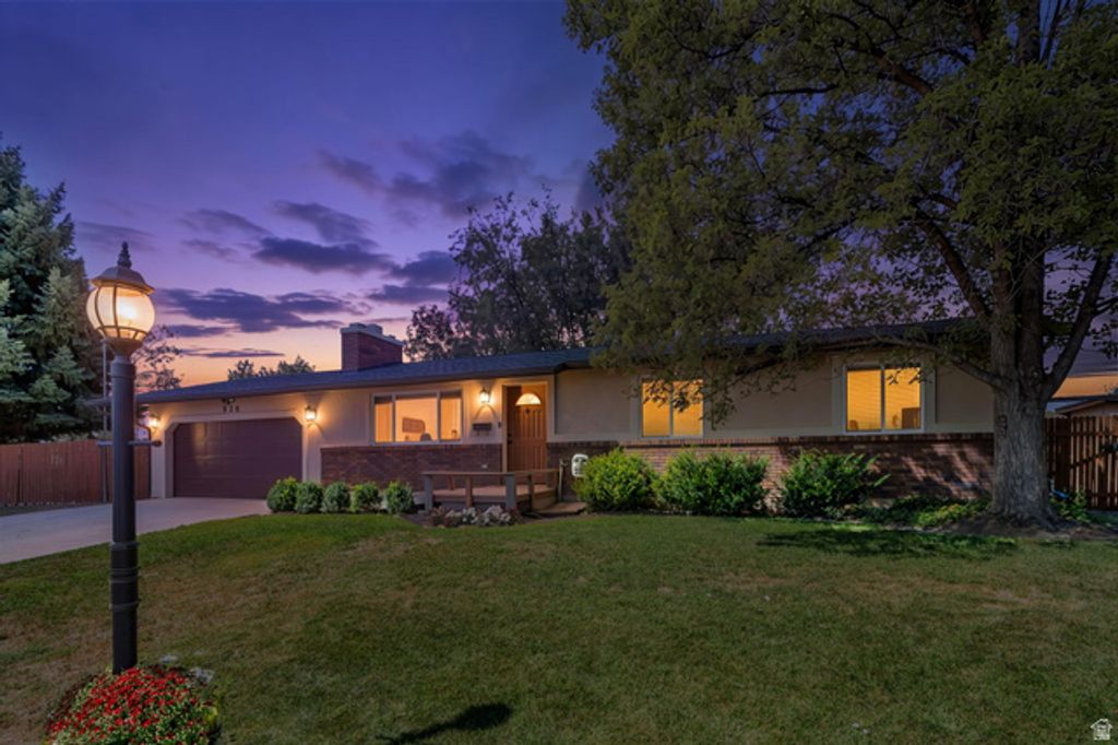 826 E 450 N, American Fork, UT 84003 — photo 2