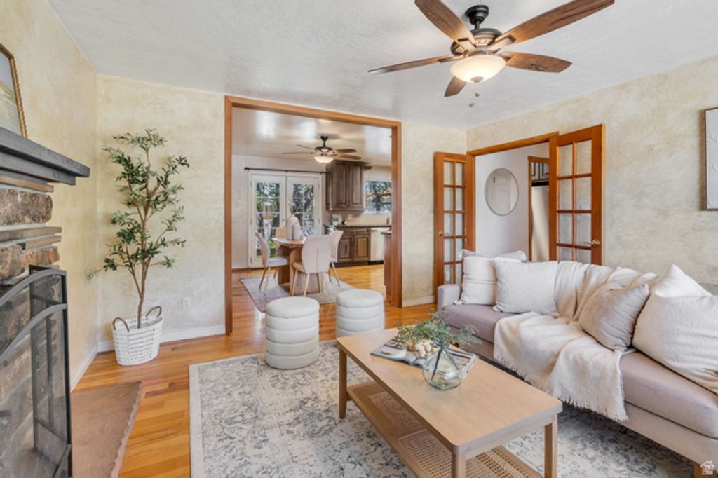 826 E 450 N, American Fork, UT 84003 — photo 3