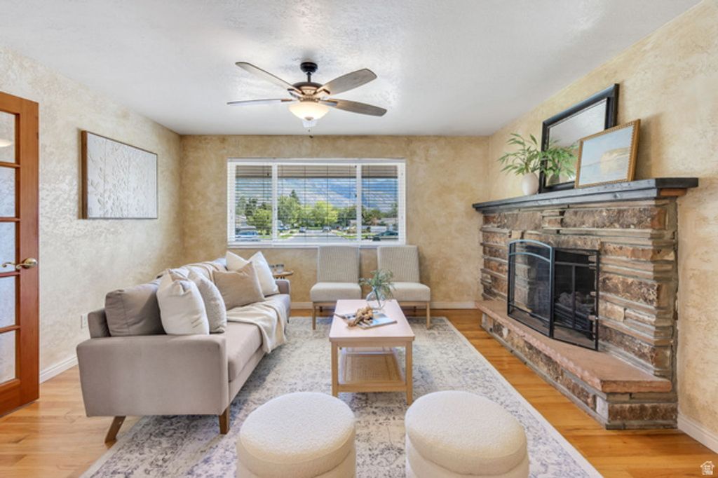 826 E 450 N, American Fork, UT 84003 — photo 4