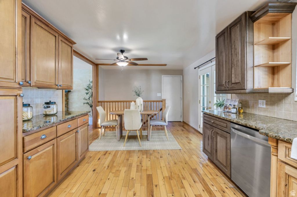 826 E 450 N, American Fork, UT 84003 — photo 5