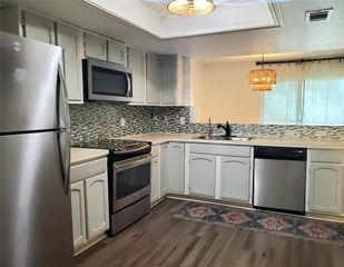 14555 Wunderlich Drive 2912, Houston, TX 77069