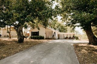 1212 W Jackman Street, Benton, AR 72015