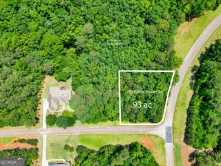300 Willow Pointe Drive, Lagrange, GA 30240