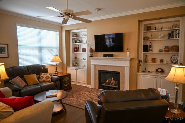 9003 Galewind Way, West Chester, OH 45069