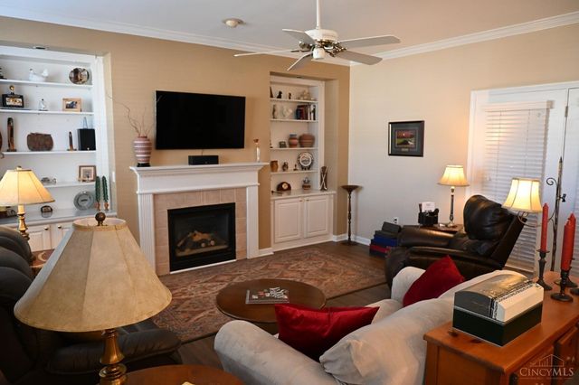 9003 Galewind Way, West Chester, OH 45069