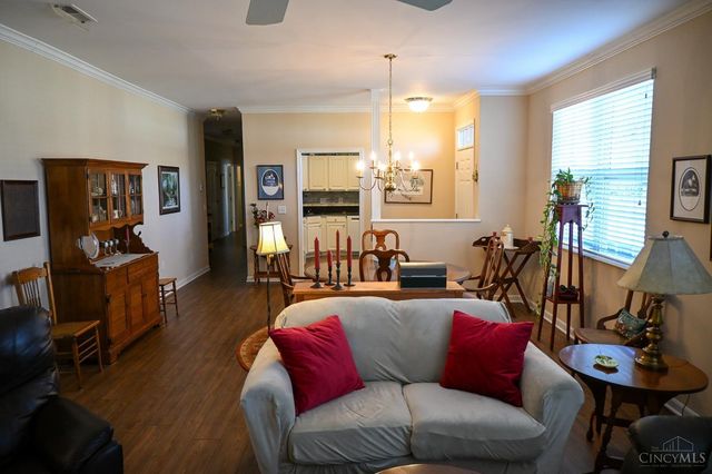 9003 Galewind Way, West Chester, OH 45069