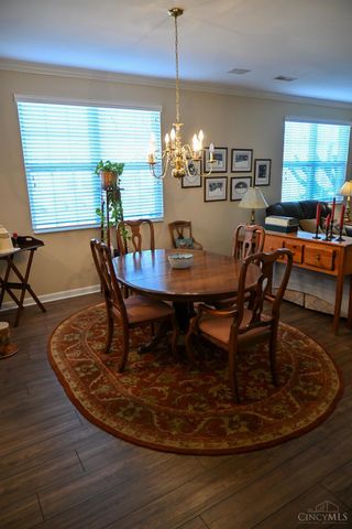 9003 Galewind Way, West Chester, OH 45069