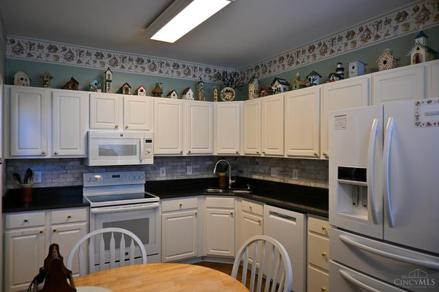 9003 Galewind Way, West Chester, OH 45069