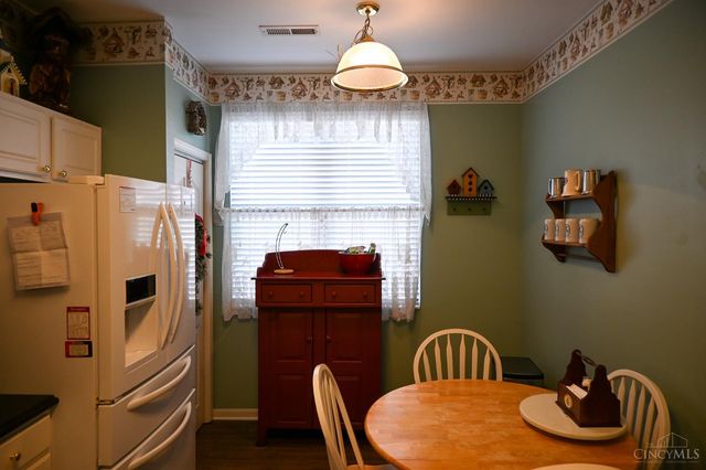 9003 Galewind Way, West Chester, OH 45069