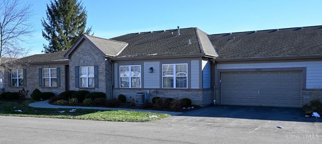 9003 Galewind Way, West Chester, OH 45069