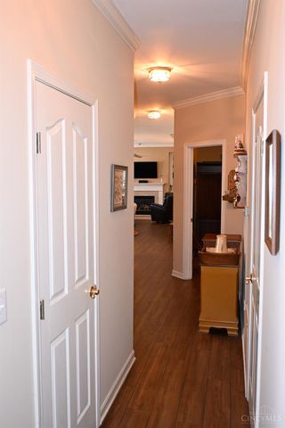 9003 Galewind Way, West Chester, OH 45069