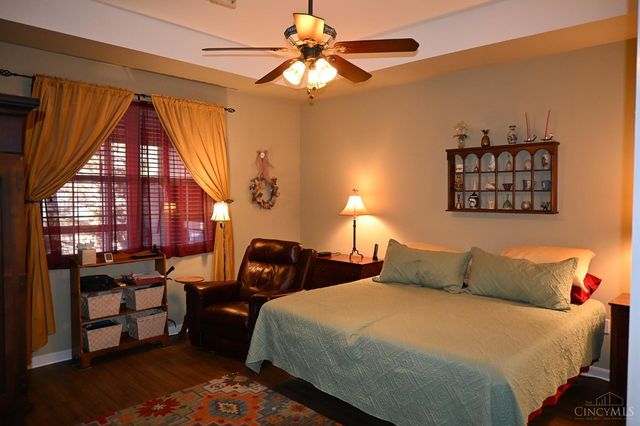 9003 Galewind Way, West Chester, OH 45069