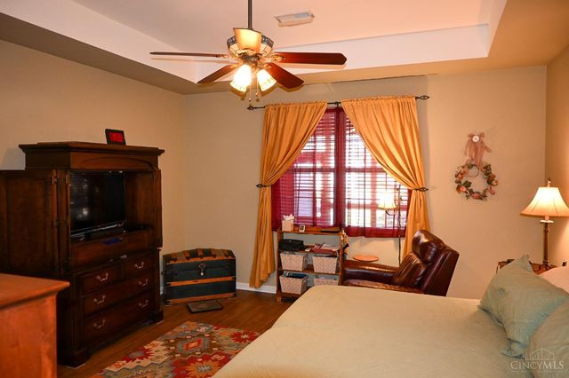 9003 Galewind Way, West Chester, OH 45069