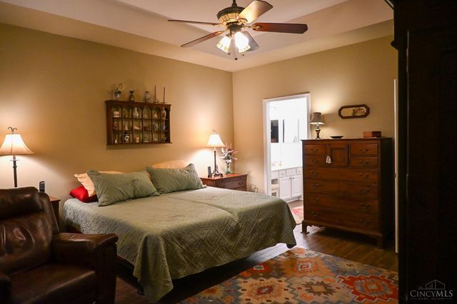 9003 Galewind Way, West Chester, OH 45069