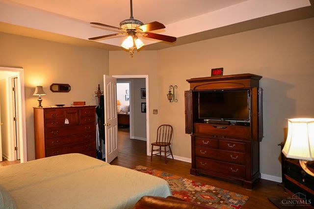 9003 Galewind Way, West Chester, OH 45069