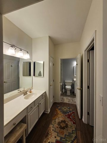 9003 Galewind Way, West Chester, OH 45069