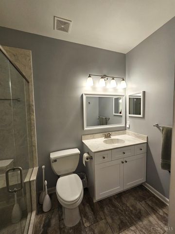 9003 Galewind Way, West Chester, OH 45069