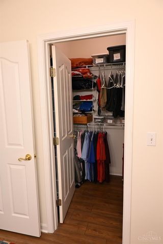 9003 Galewind Way, West Chester, OH 45069