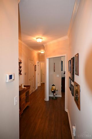 9003 Galewind Way, West Chester, OH 45069