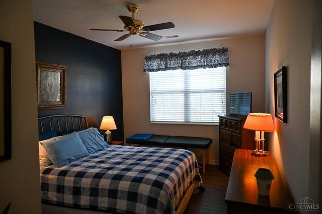 9003 Galewind Way, West Chester, OH 45069