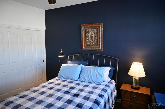 9003 Galewind Way, West Chester, OH 45069