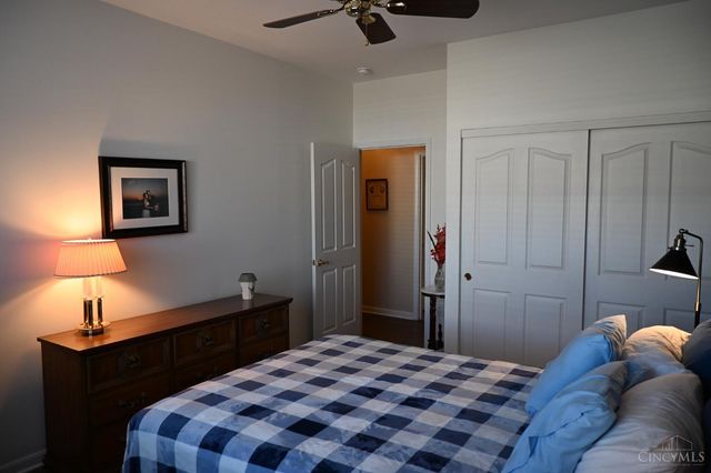 9003 Galewind Way, West Chester, OH 45069