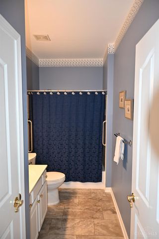 9003 Galewind Way, West Chester, OH 45069