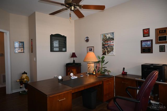 9003 Galewind Way, West Chester, OH 45069