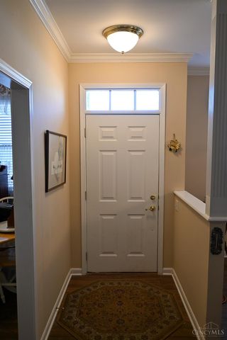 9003 Galewind Way, West Chester, OH 45069