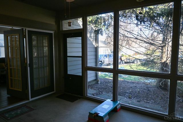 9003 Galewind Way, West Chester, OH 45069