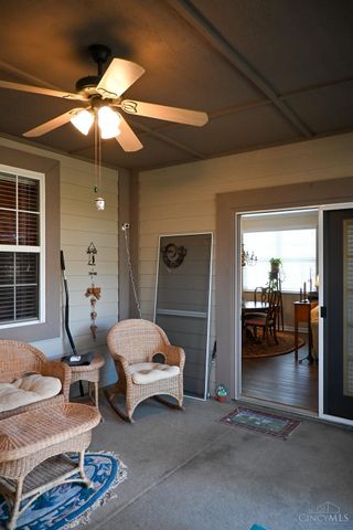 9003 Galewind Way, West Chester, OH 45069