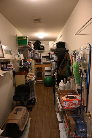 9003 Galewind Way, West Chester, OH 45069