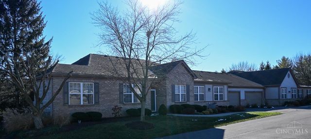 9003 Galewind Way, West Chester, OH 45069