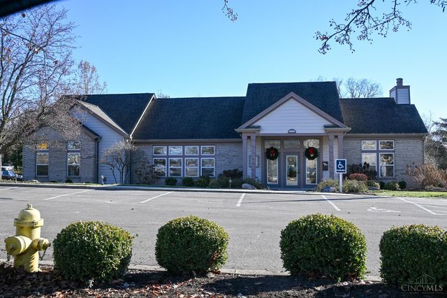 9003 Galewind Way, West Chester, OH 45069