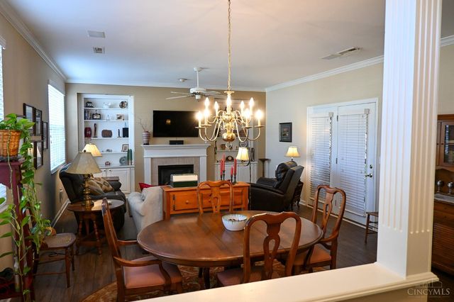 9003 Galewind Way, West Chester, OH 45069