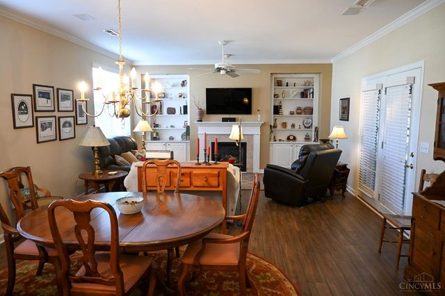 9003 Galewind Way, West Chester, OH 45069