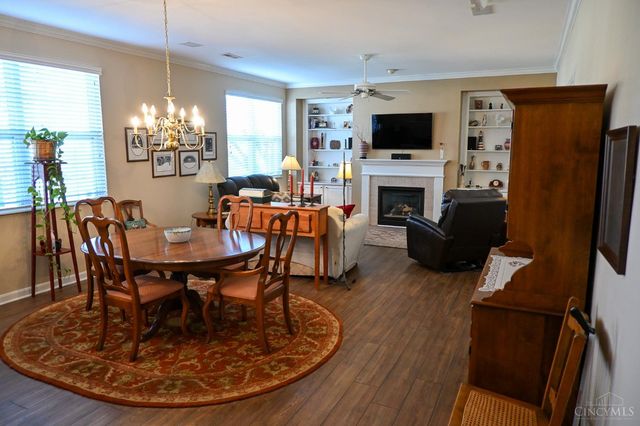 9003 Galewind Way, West Chester, OH 45069