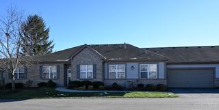 9003 Galewind Way, West Chester, OH 45069